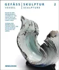 Vessel - Sculpture 2