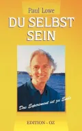 Du Selbst Sein