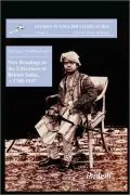 New Readings In The Literature Of British India, C.1780-1947