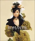 Romantik