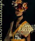 The Great Escape
