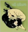 All Allure
