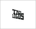 Tres Logos