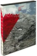 Altitude: Contemporary Swiss Graphic Design
