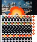 NeoGeo: A New Edge to Abstraction