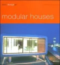 Best Designed Modular Houses