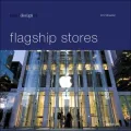 Best Design Flagship Stores