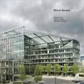 Merck Serono: Geneva