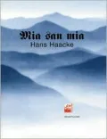 Mia San Mia/We Are Who We Are
