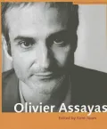 Olivier Assayas