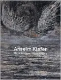 Anselm Kiefer: Maria Durch Ein Dornwald Ging/Maria Walks Amid the Thorn