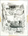 Richard Prince: Jokes and Cartoons