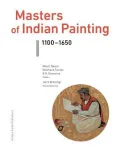 Masters of Indian Painting 1100-1900