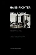 New Living: Hans Richter