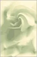 Open Secret