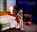The valley