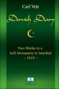 Dervish Diary