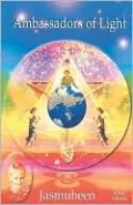 Ambassadors of Light