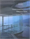 Glass Architects