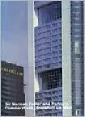 Norman Foster, Commerzbank, Frankfurt am Main, Vol. 21