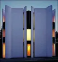 Johannes Peter Holzinger, Haus in Bad Nauheim: Opus 53