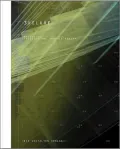 3deluxe-Projects, Vol. 1