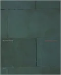 The Reichstag Graffiti (Die Reichstag-Graffiti)