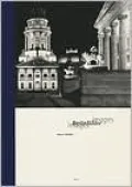 Berlin Images