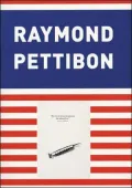 Raymond Pettibon