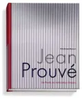 Jean Prouve