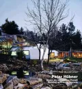 Peter Hubner - Building As a Social Process