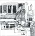 Traditional Domestic Architecture of the Arab Region