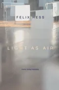 Light As Air