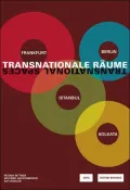 Transnational Spaces