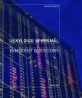 Innocent Questions