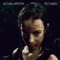 Achim Lippoth
