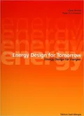 Energy Design for Tomorrow/Energy Design Fur Morgen