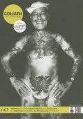 Tattoo Special
