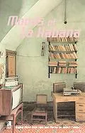 Moods of La Habana Original Music from Cuba And Photos by Robert Polidori