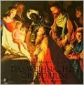 Christmas Oratorio - Johann Se