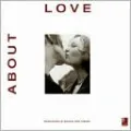 About Love: Romances in Sound and Vision