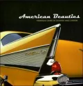 American Beauties: Famous Cars in Sound and Vision