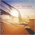 Pure Senses: A Meditative Journey into Sounds and Vision