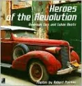 Heroes of the Revolution