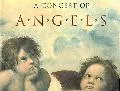 Concert of Angels Music from J.S. Bach to G. Mahler