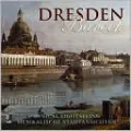 Dresden Barock: Musical Sightseeing