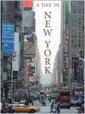 Day in New York