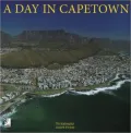 Day in Capetown