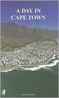 Day in Capetown