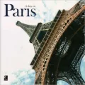 Day in Paris